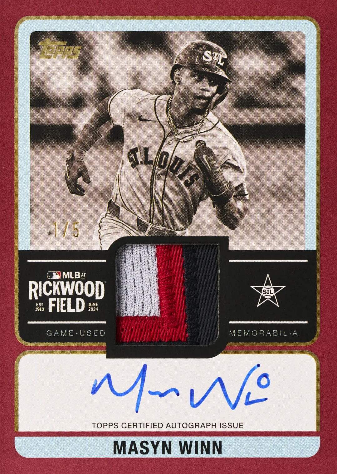 Patch Auto RPA
