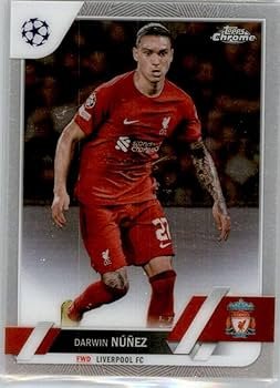 Base Cards