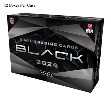 Encased Box