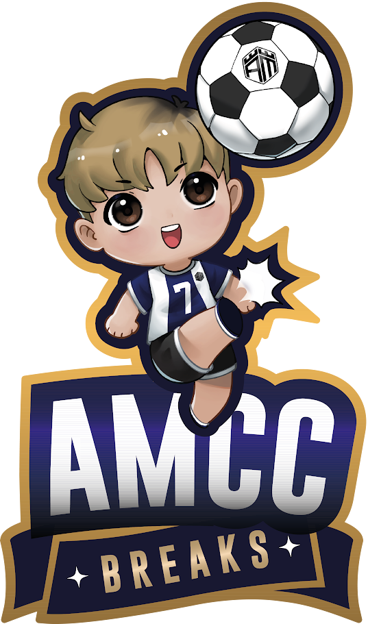 AMCC