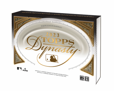 Premium Hobby Box